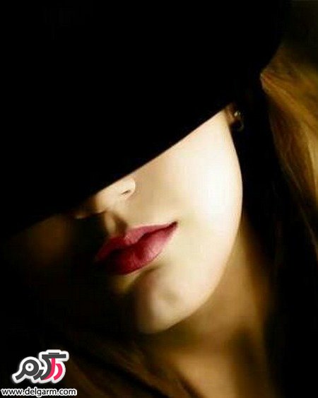 انجام لایه‌برداری از پوست در خانه