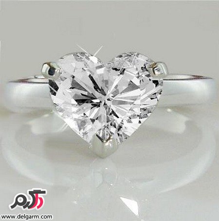 مدل حلقه عروسی جدید مدل حلقه عروسی جدید