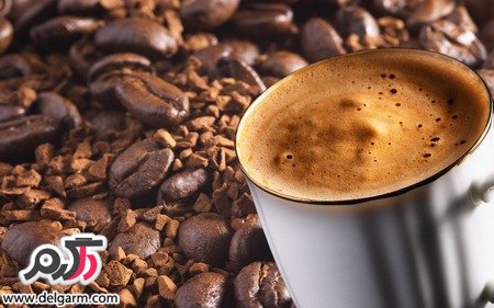 کاهش خطر ابتلا به سرطان رحم
