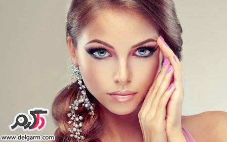 4 روش از بین بردن جای جوش 4 روش از بین بردن جای جوش