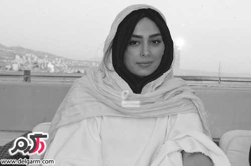 بازیگران زن ایرانی مشهور و سرشناس