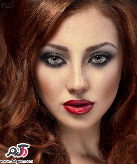 خصوصیات پوست تیره و روشن سازی پوست خصوصیات پوست تیره و روشن سازی پوست