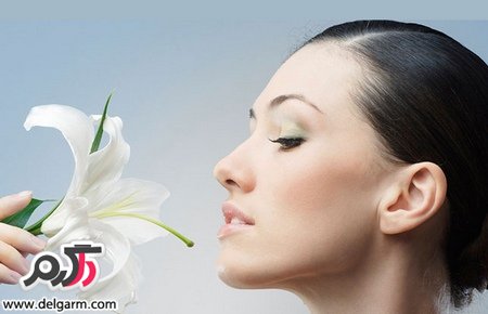 دانستنی های بخور دادن جهت پاکسازی پوست دانستنی های بخور دادن جهت پاکسازی پوست