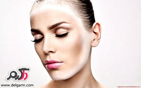 6 عملیات سری برای پوست های چرب