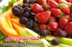 رژیم