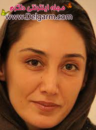 بیوگرافی هدیه تهرانی