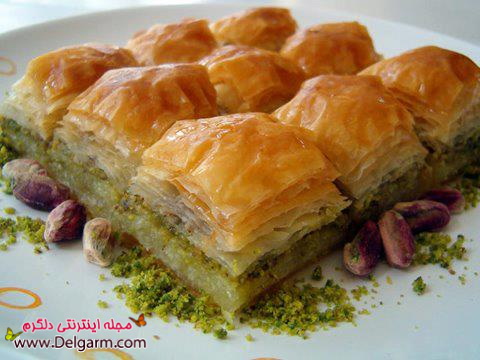 آشپزی آشپزی