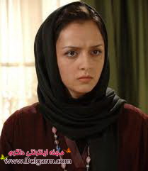 بیوگرافی ترانه علیدوستی