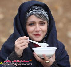بیوگرافی ترانه علیدوستی