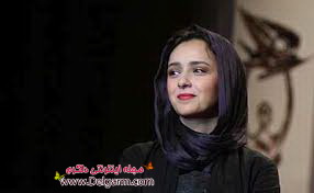 بیوگرافی ترانه علیدوستی