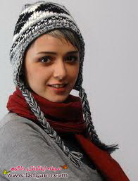چهره