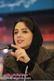 بیوگرافی ترانه علیدوستی