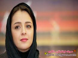 بیوگرافی ترانه علیدوستی