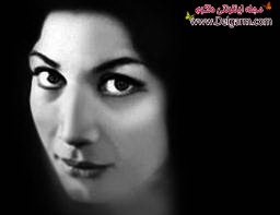 بیوگرافی فروغ فرخزاد