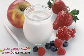 کلسیم وتاثیرات آن دربدن