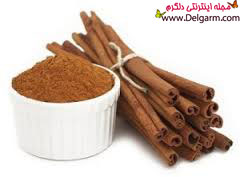 خواص