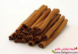خواص دارچین