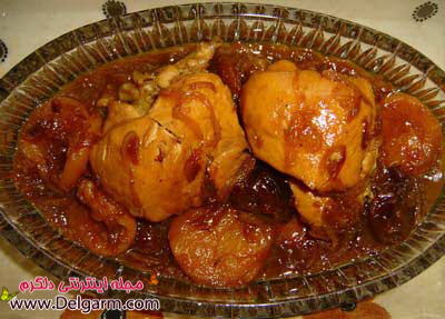 آشپزی آشپزی