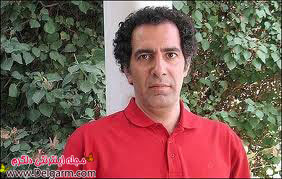 چهره چهره