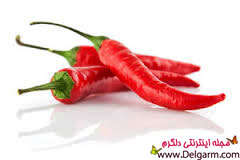 کاهش وزن با این 5 نوع غذا