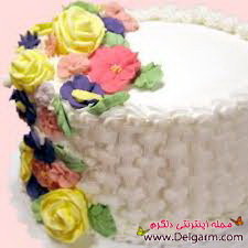 آشپزی