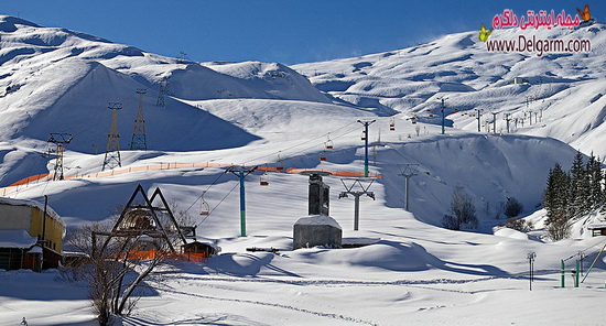 ایران شناسی ایران شناسی