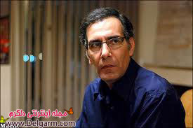 بیوگرافی بهنام تشکر