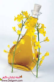 رژیم درمانی رژیم درمانی