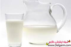 کاهش وزن با این 5 نوع غذا