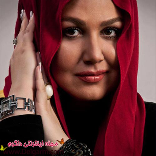 بیوگرافی هیلا اکرانی + عکس