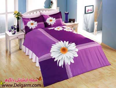 مدل روتختی عروس-سری 1