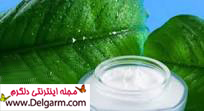 شیر پاک کن شیر پاک کن