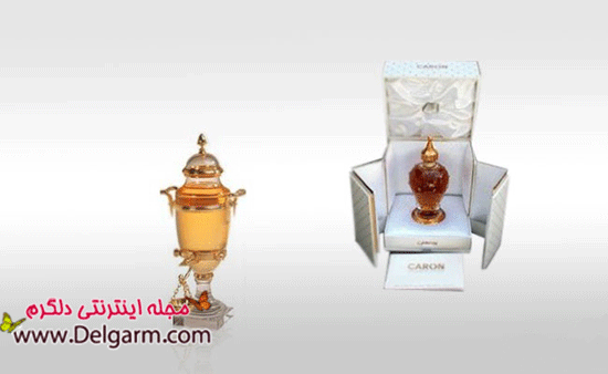 گران قیمت ترین عطر ها گران قیمت ترین عطر ها