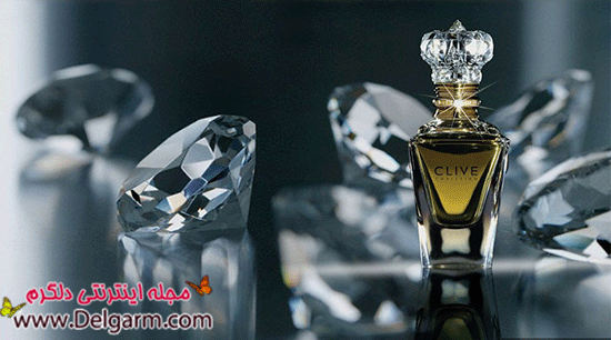 گران ترین عطرها گران ترین عطرها