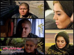 آزاده زارعی آزاده زارعی