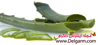 دم نوش بیماران قندی