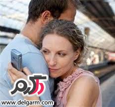 دلایل خیانت زن به همسرش
