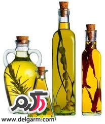 برای مصرف روغن زیتون دانستن این نکات لازم است 