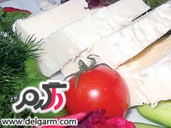 اشکالات غذایی اشکالات غذایی