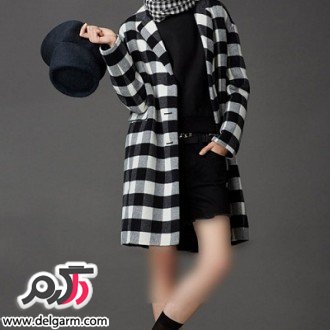 جدید ترین مدل لباس های Ermanno Scervino 2015