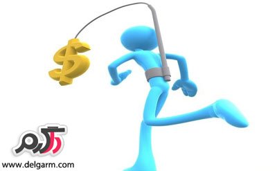 چند نکته برای بالا بردن اعتماد به نفس