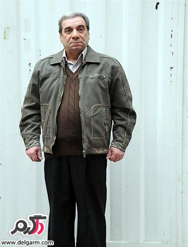 سریال خوب، بد، زشت خانواده‌ها را آشتی داد
