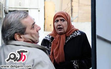 سریال خوب، بد، زشت خانواده‌ها را آشتی داد