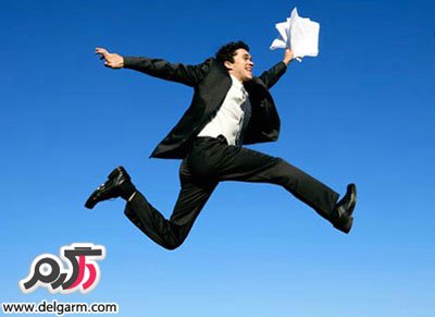 چند نکته برای بالا بردن اعتماد به نفس