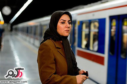 آخرین مراحل فنی سریال همه بچههای ما