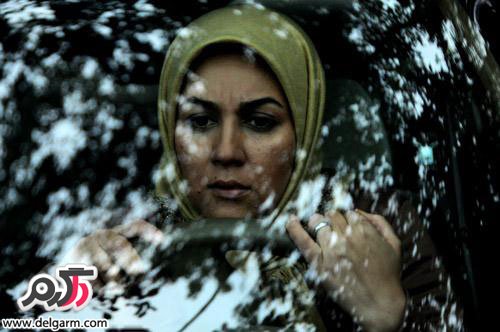 آخرین مراحل فنی سریال همه بچههای ما