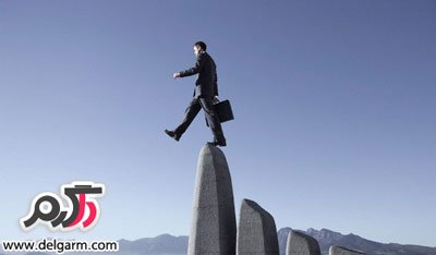 چند نکته برای بالا بردن اعتماد به نفس