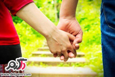 مجردی و آسیب های آن در جامعه