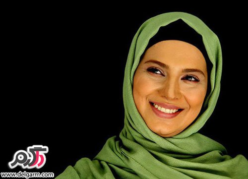 پخش فیلم مهر مادر از شبکه 3