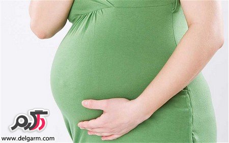 نکات جالب درباره تغذیه دوران بارداری